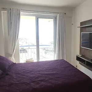 https://apto-vista-p-mar-7-andar.fortalezahotels.org
