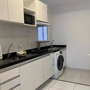 https://hosts-br-apartamentos-centrais.fortalezahotels.org