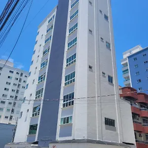  Apartamento Recanto Meia Praia