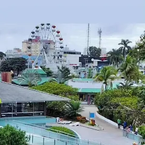 https://anexo-clube-ctc-1201-1103-905-caldas-novas.caldasnovashotels.com