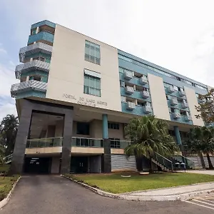 https://apt-moderno-apto-prox-ao-lago-em-pln0415.brasiliahotels.org